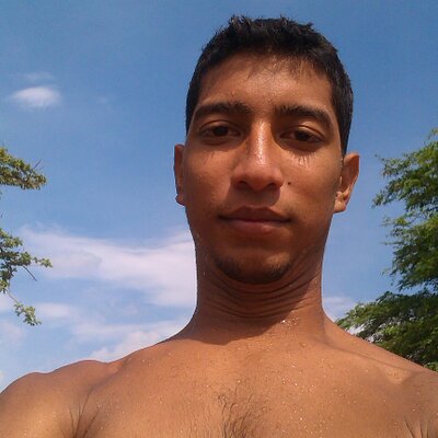 Profile Picture of Adam Nava (@nava_adam) on Twitter