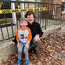 Profile Picture of Nancy Dennis (@nancy.dennis.313) on Facebook