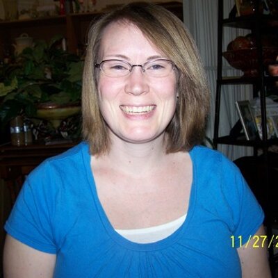 Profile Picture of Amber Hinds (@amber_hinds) on Twitter