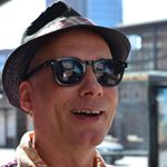 Michael Donath-Neumann - Instagram Profile Picture of Michael Donath-Neumann (@anand_amitprem) on Instagram