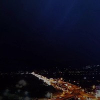 Profile Picture of Sergej Beloozerov (@sergej-beloozerov) on Quora