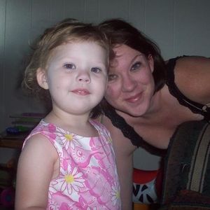 Profile Picture of Colleen Mcguire (@mcguiresfightingirish) on Myspace
