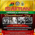 Profile Picture of Alexander Okafor (@Alexander-Okafor) on Facebook