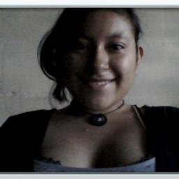 Profile Picture of Alexa Guerra (@alexaguerra17) on Twitter