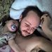 Profile Picture of Matthew Keever (@matthew.keever.7106) on Facebook