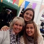 Profile Picture of Karen Atkins (@atkins9098) on Instagram