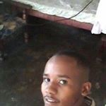 Profile Picture of Muhammad Aduna (@adunah_mwenyewe) on Instagram