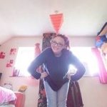 Profile Picture of Beth Buckley (@bethbuckleyy) on Instagram