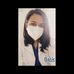 Profile Picture of Divya Liler (@divya.liler.1) on Facebook
