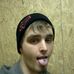 Profile Picture of Travis Corum (@travis.corum.1) on Facebook