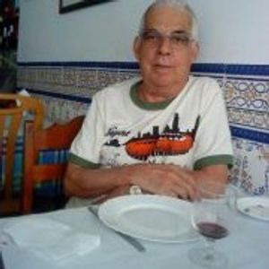 Profile Picture of José Crispim (@jose.crispim.395) on Myspace