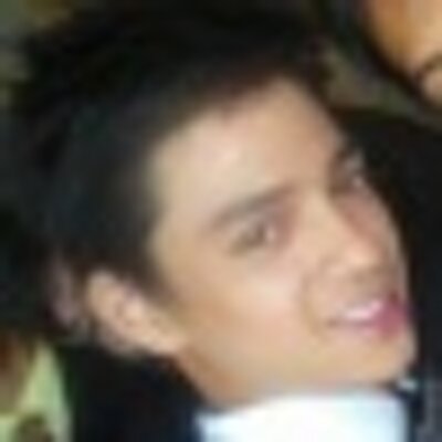 Profile Picture of Adrian Montero (@adrianmontero22) on Twitter