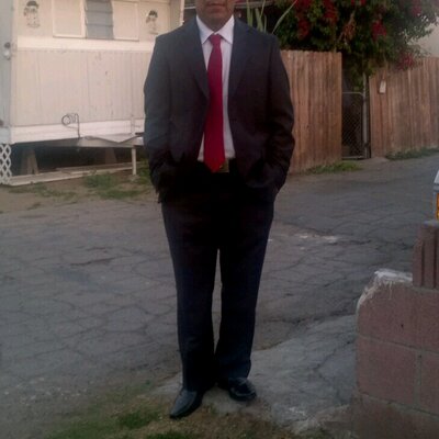 Profile Picture of Gabino Deleon (@gabinodeleon11) on Twitter