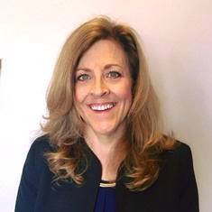 Profile Picture of Nancy Fathers (@nancy.fathers) on Facebook