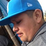 Profile Picture of Humberto Esparza Soto (@elocho15) on Instagram