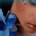 Profile Picture of Doris Bianchini (@doris.bianchini.3) on Facebook