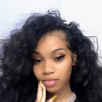 Profile Picture of Lawrence Bella (@Lawrence-Bella) on Facebook