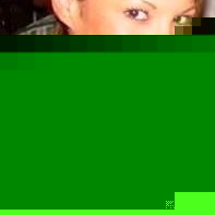 Profile Picture of Audrey Lacoste (@241373599) on Myspace