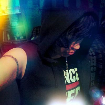 Profile Picture of Nancy Shane (@NancyShane12) on Twitter