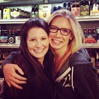 Profile Picture of Joanna Wheeler (@joanna-wheeler-2) on Quora