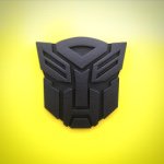 Profile Picture of Bryan English (@bryan_is_weird) on Instagram