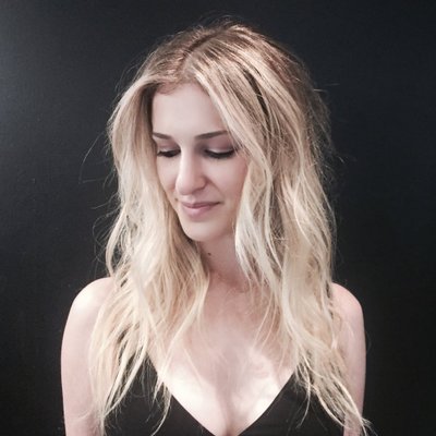 Profile Picture of Sam Gold (@samgoldd) on Twitter