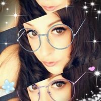 Amanda Amore - Quora Profile Picture of Amanda Amore (@amanda-amore-4) on Quora