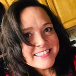 Profile Picture of chrissy (@chrissy_jenkins916) on Instagram