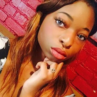 Profile Picture of Shelia D. Wallace Bankhead (@Shelia-D-Wallace-Bankhead) on Facebook