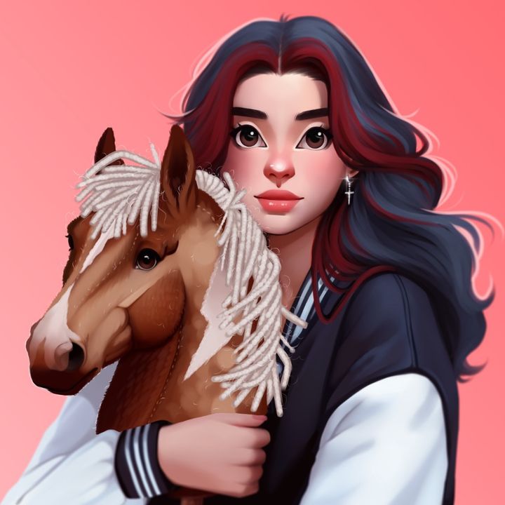 Profile Picture of ᴋʜᴛ ᴊᴇғғ 💠 (@kht.jeff) on Tiktok