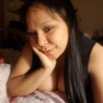 Profile Picture of Rowena petrina Joseph (@rowenajoseph78) on Instagram