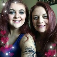 Profile Picture of Brittnie Lupinacci (@brittnie-lupinacci) on Quora