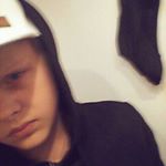 jesse kärnä - Instagram Profile Picture of jesse kärnä (@_jebaziii) on Instagram