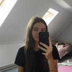 Profile Picture of Lena Belt (@Lena-Belt) on Facebook