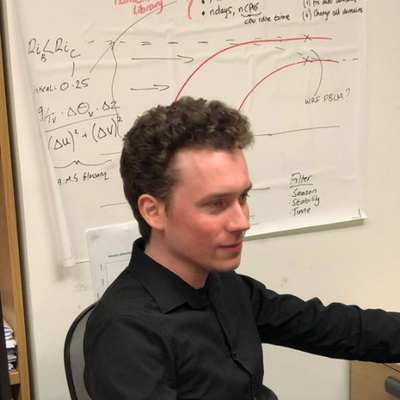 Profile Picture of AlexanderWild (@alexanderNWild) on Twitter