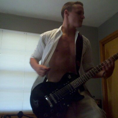 Profile Picture of Ryan Siddens (@rasiddens) on Twitter