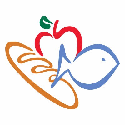 Profile Picture of Harris Teeter (@HarrisTeeter) on Twitter