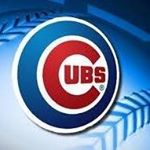 Profile Picture of Greg Shannon (@gregshannon1488) on Instagram