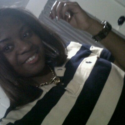 Little BIGGAVEL . - Twitter Profile Picture of Little BIGGAVEL . (@LuvLea2daMAX_B) on Twitter