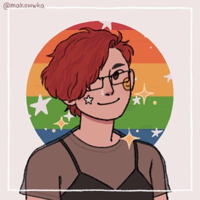 Profile Picture of Jamie-Lee Turner  🦹🏻‍♀️ 24  📚 (@thedemontowers) on Twitter