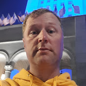 Profile Picture of Danny Brubaker (@dannybrubaker7166) on Youtube