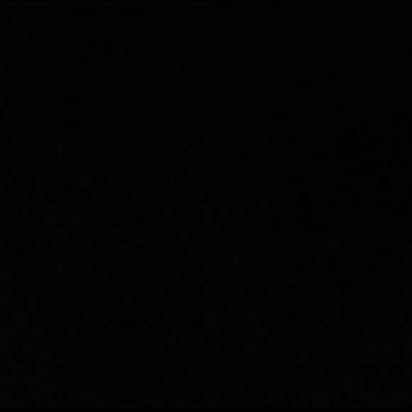 Profile Picture of Name Namw (@namennnn) on Poshmark