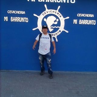 Profile Picture of John Haro Flores (@john.haroflores.3) on Facebook