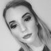 Profile Picture of Dani Christopher (@danielle99cross) on Pinterest