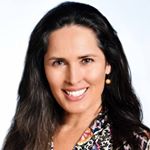 Profile Picture of Joanna Wheeler (@joannawheelergreenrealtor) on Instagram