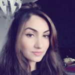 Profile Picture of Anam Syed (@anam_syed_anaya) on Instagram