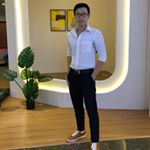 Profile Picture of Phan Văn Tùng (@phanvan2199) on Instagram