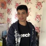 Profile Picture of Kamal Miah (@my_allah_help_me) on Instagram