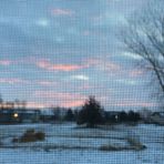 Profile Picture of Kiana Clairmont (@Kiana-Clairmont) on Facebook