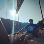 Profile Picture of Kevin Gunter (@kevingunter) on Instagram